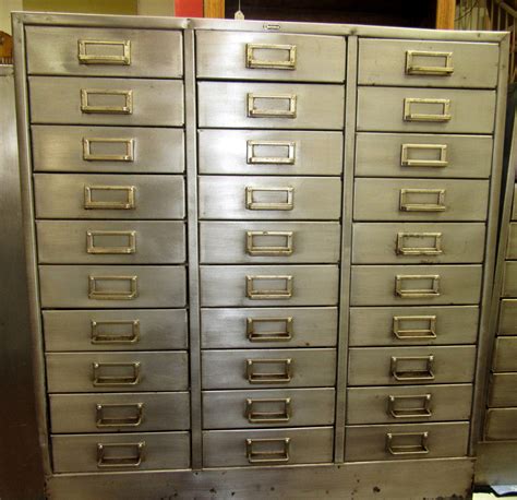 steel cabinet accessories|industrial metal cabinets with drawers.